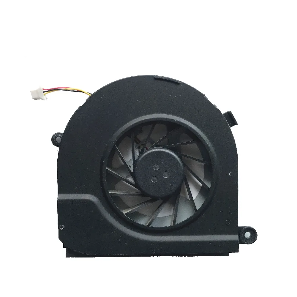 HTB1H1AziASWBuNjSszdq6zeSpXa6