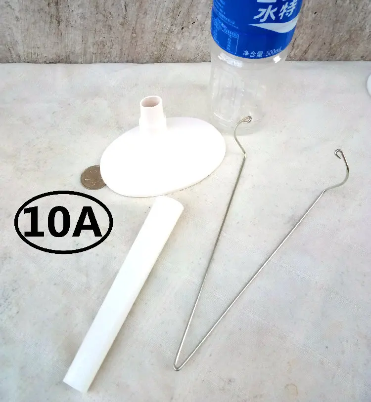 10A-3