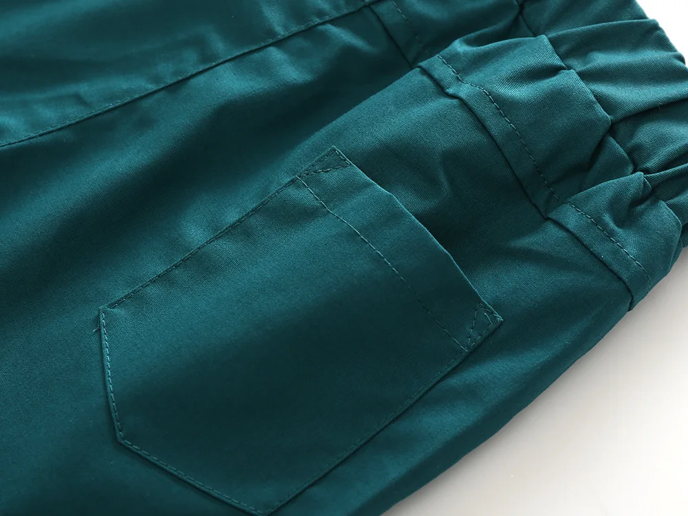 4192936850_2068599042