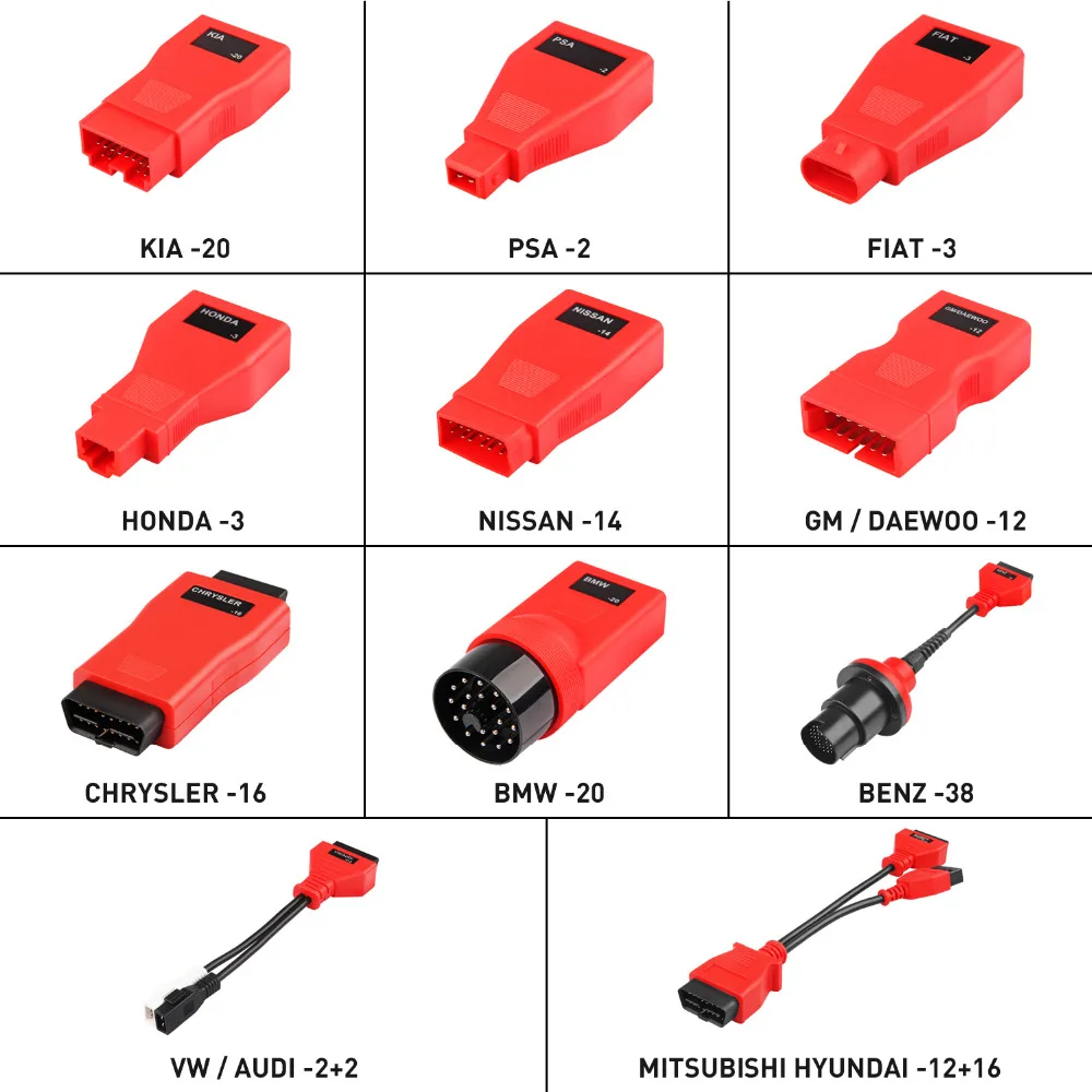 Autel MaxiDAS DS808K OBD2 автоматический сканер диагностический инструмент OBD 2 Автомобильный диагностический EOBD сканер Инструменты для авто лучше, чем Запуск x431