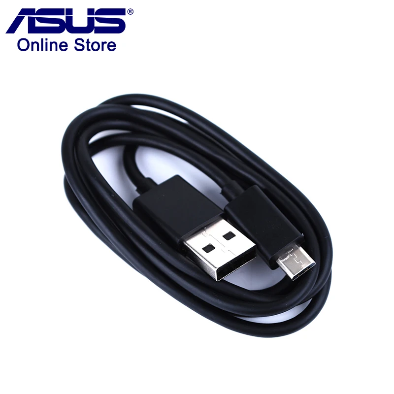 

Android Cheap Cable Original ASUS USB Cable Fast Charger for Android Mobile Phone 100% New