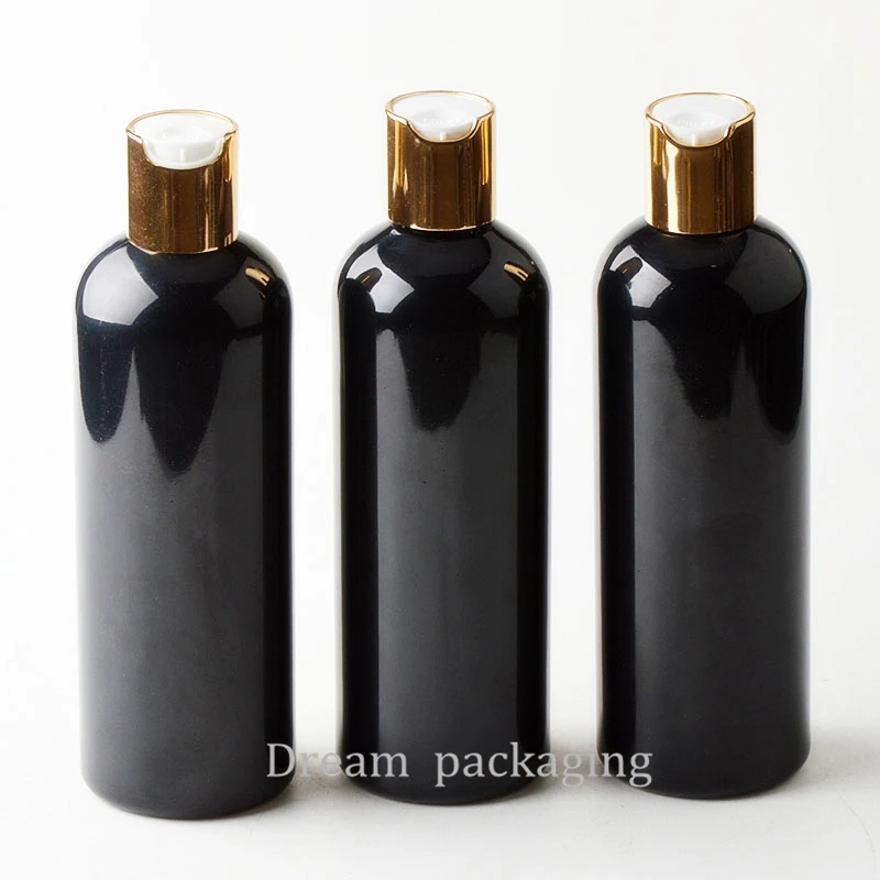 черная бутылка пэт. флакон с завинчивающейся крышкой 50 мл spl. бутылка пэт 100 мл диаметр. Lamoni чёрный флакон 100 мл. вода в черном флаконе.