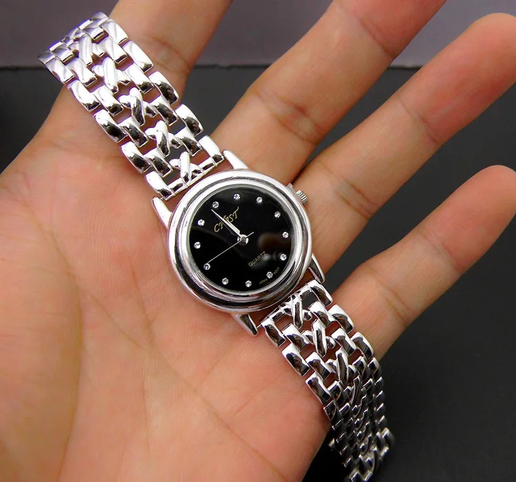 7203752763_1146950649