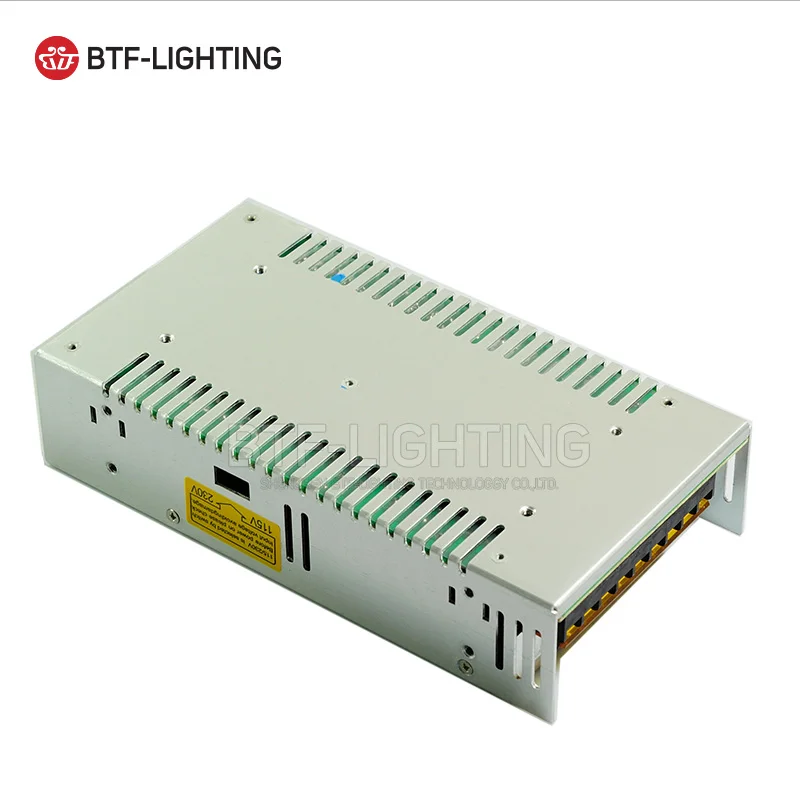 12V 30A(1)