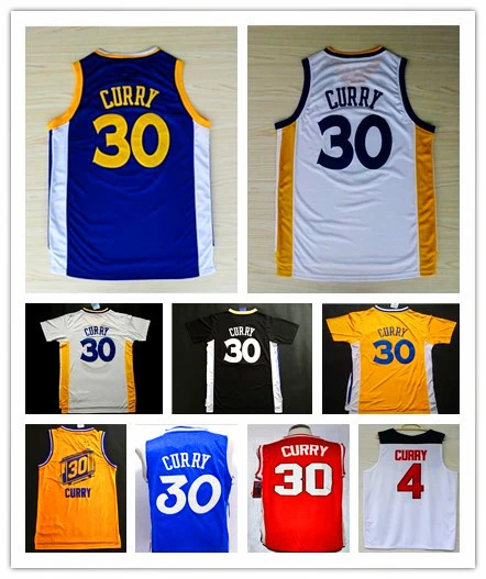 cheap curry jersey