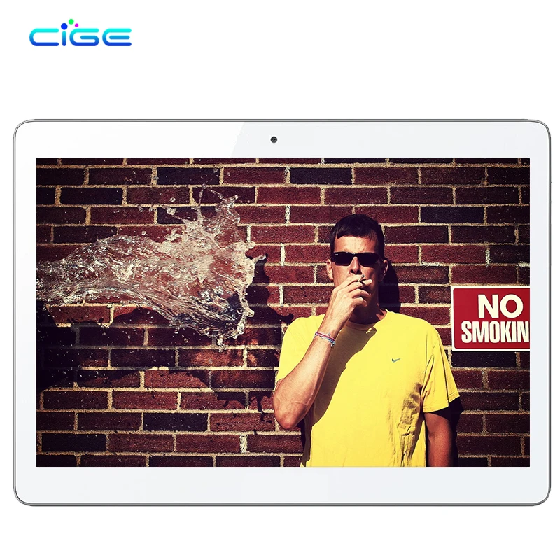 9.6 inch Tablet PC Android 5.1 Google Cota Core 4G-64GB Bluetooth phone call WiFi FlashTablet PC android tablet 8 9 10