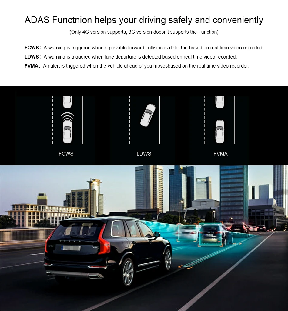ADAS