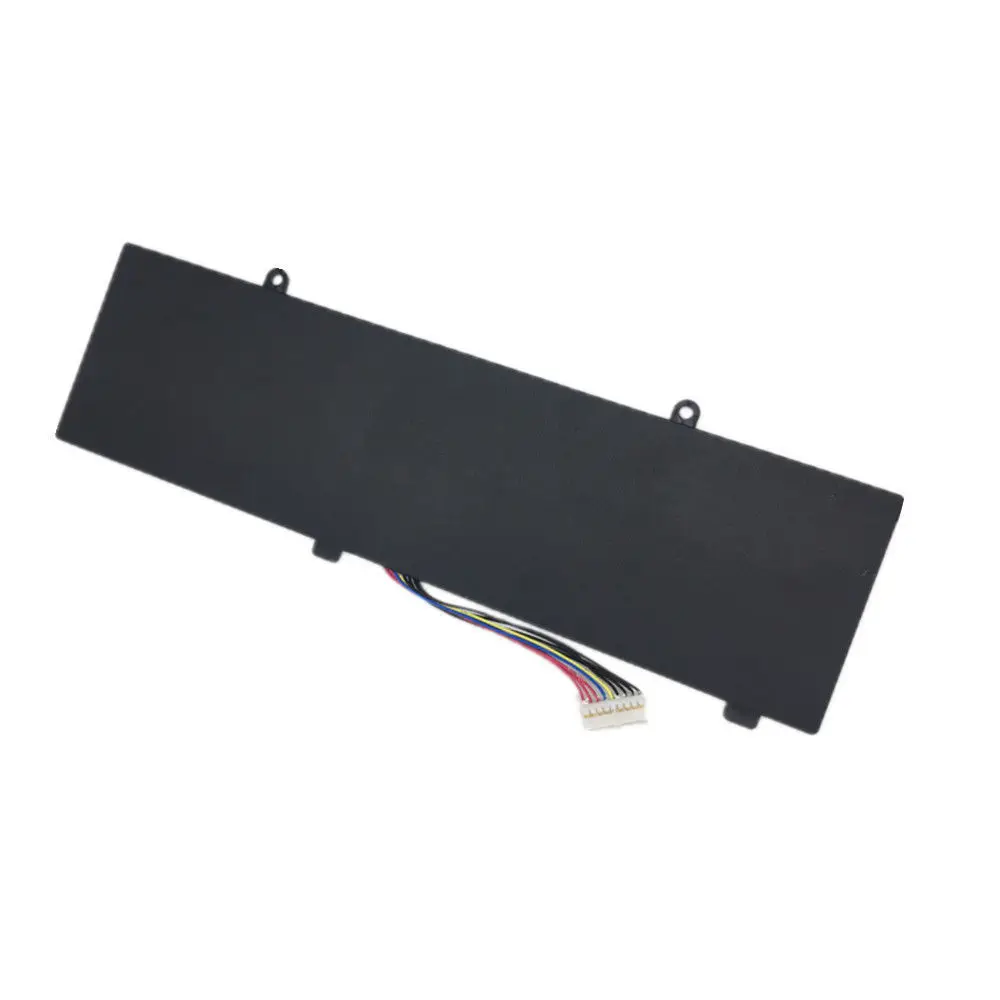 

39Wh New laptop battery for Gigabyte S1185 Series GAS-F20