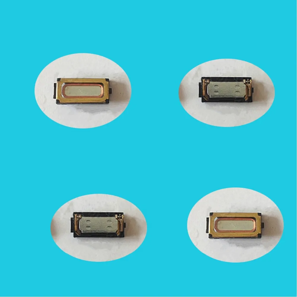 Оригинальный динамик для Nokia Lumia 500 515 820 9201020 700 720 Asha 210 301 305 306|ear earpiece speaker|earpiece