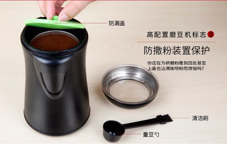 TB2bFxLrVXXXXagXXXXXXXXXXXX_!!924613786