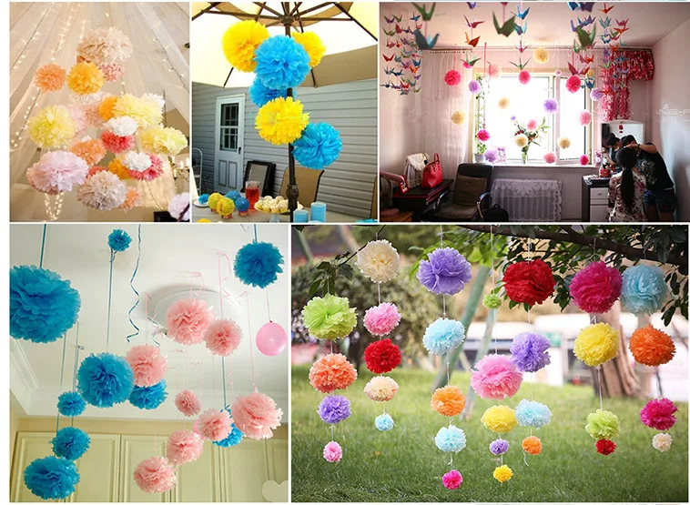 2969501680_1972263749