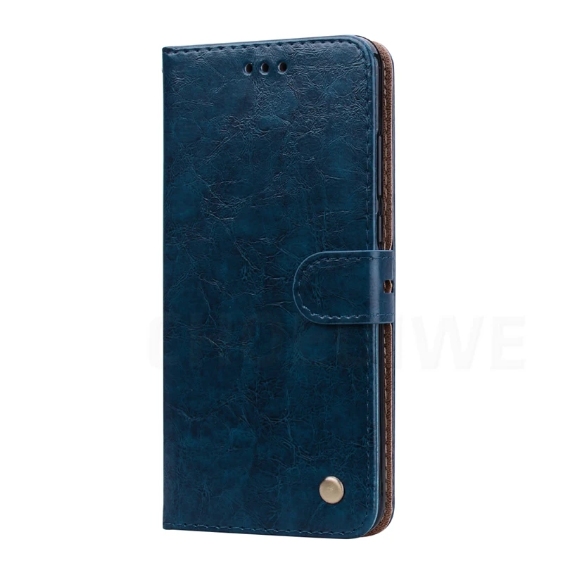 Case for Huawei Honor 8X (8)