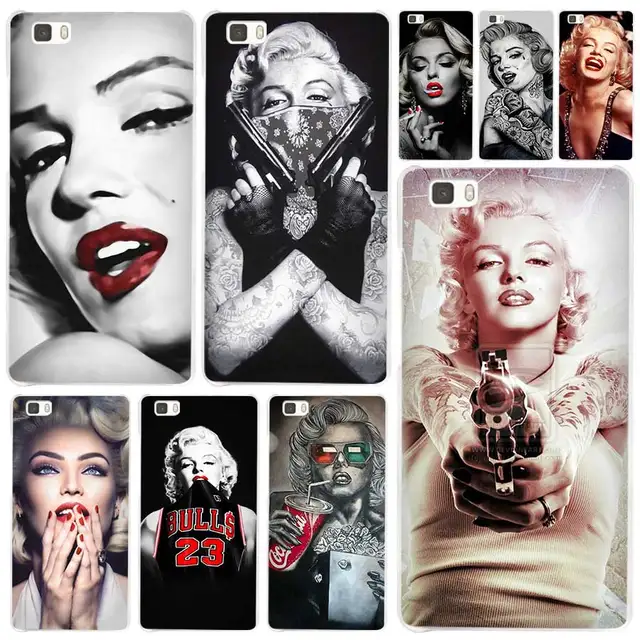 coque huawei p10 lite marilyn monroe coque huawei p10 lite marilyn monroe
