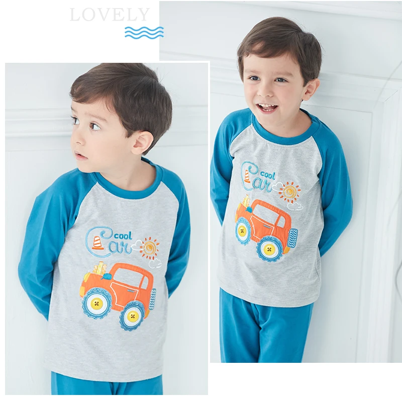 B0917-V-ready_05