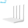Cioswi-enrutador Wifi inalámbrico Openwrt, 2,4G, 300Mbps, 4 antenas de alta ganancia, gran memoria RAM DDR2, cobertura amplia, señal Wifi estable ► Foto 1/6