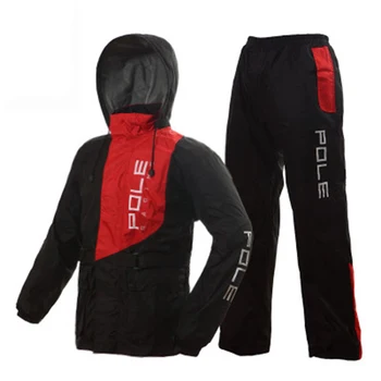 

Outdoor Long Women Raincoat Men Waterproof Camping Windproof Motorcycle Women Rain Coat Men Abrigos Hombre Impermeable 5R150