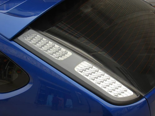 2005 2006 2007 2008 2009 2010 2011 год для Focus Hatchback полный светодиодный задний фонарь для Ford задний фонарь с поворотным сигналом