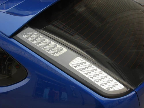05-11  LED (15)