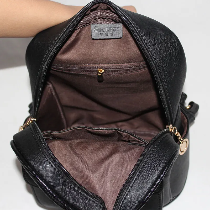 women-backpack