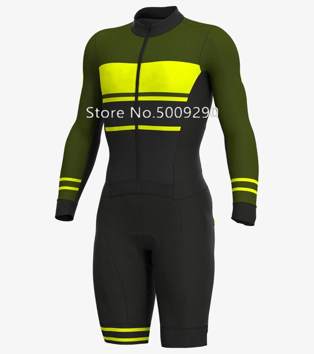 L10165718_FANGO-CICLOCROSS_BODY_nero-verde-giallo-fluo_B6426-(2019)-DV_9_