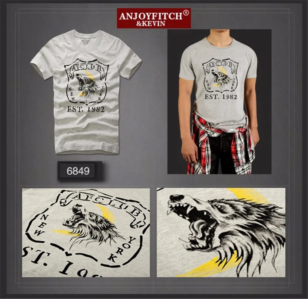 1966917646_139712544