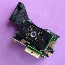 PVR-520R лазерный объектив Lasereinheit PVR520R PVR 520R оптический звукосниматель для b o s e аудио системы