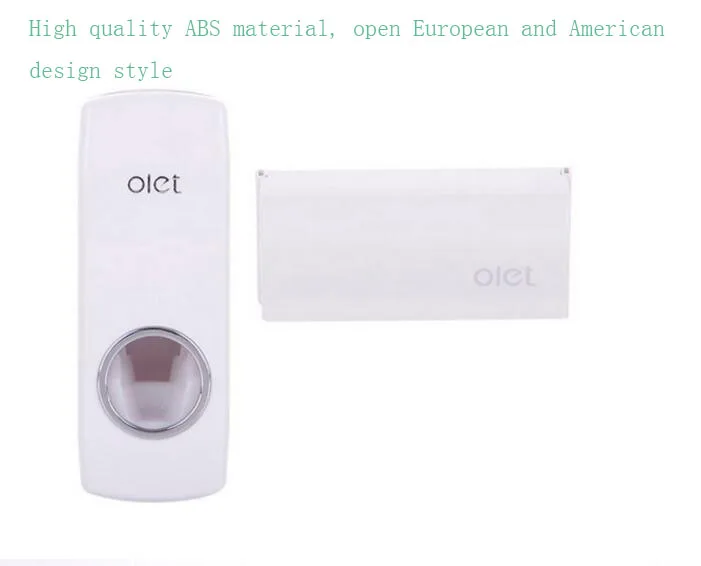 q9