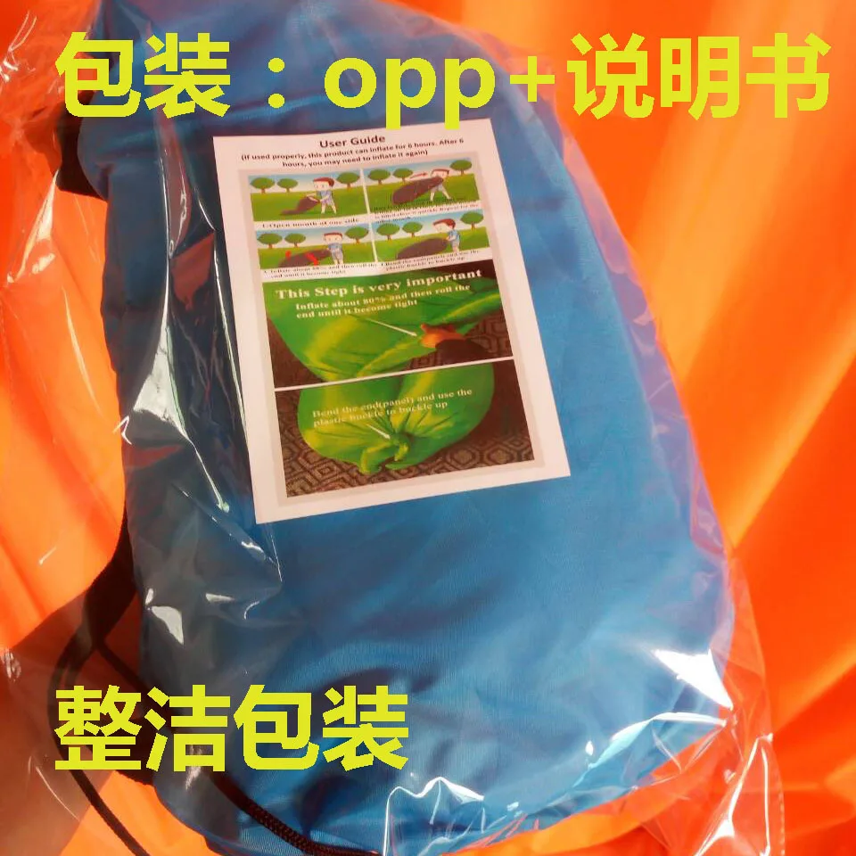 QQ图片20170755