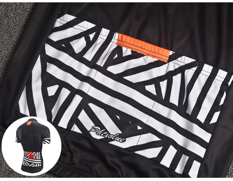 102 mtb clothing