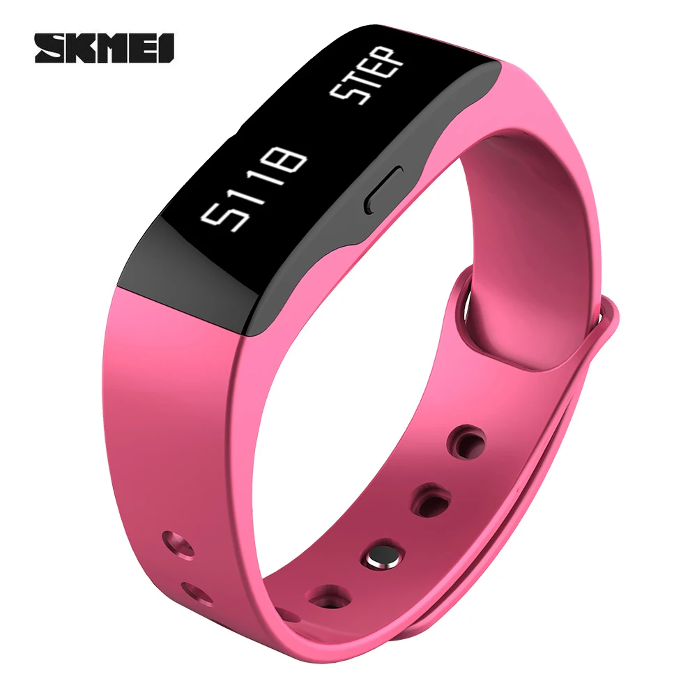 fitness // smart for watch tracker women sleep