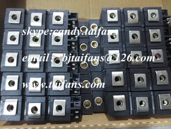 

CD620815C IGBT module original new high quality CD621015C CD621215C CD621615C CD621815C