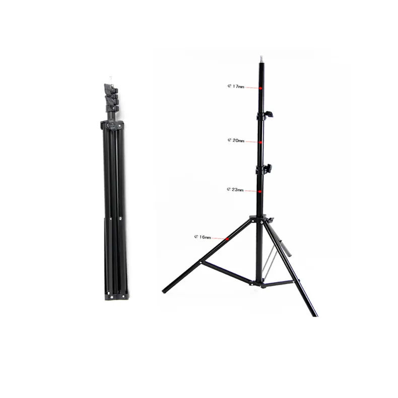 Light Stand Tripod 790