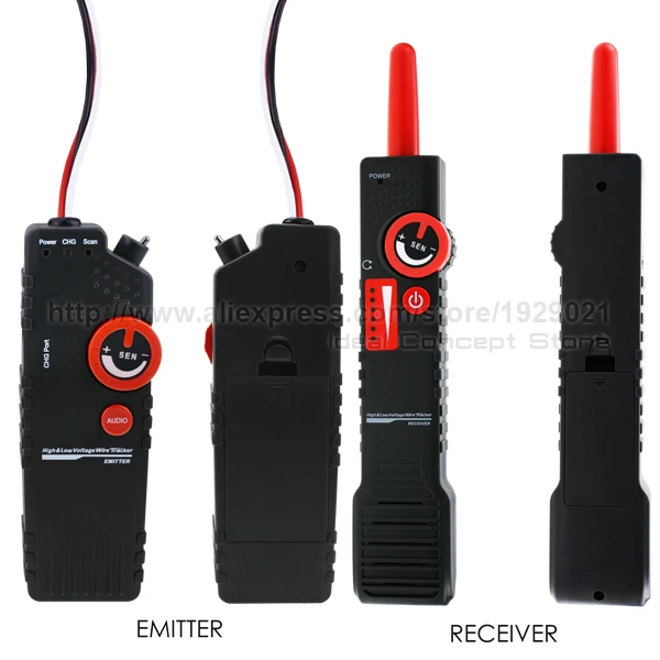 6-Ideal-Concept-Cable-Tester-NF-820-FB