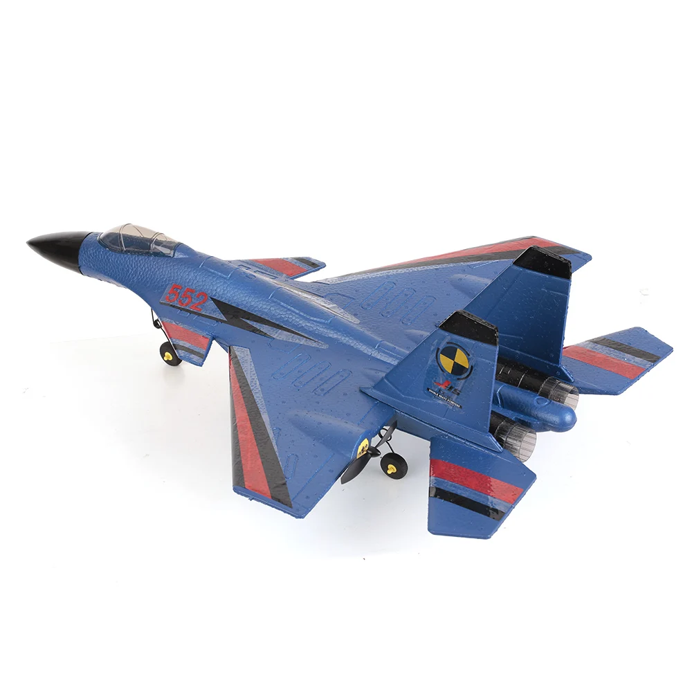 RM10329-1-5c9a-V1VQ