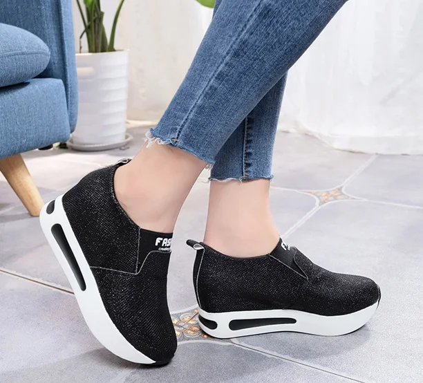 O1CN01DYd2Vd2134RwSqz7P_!!3424596928