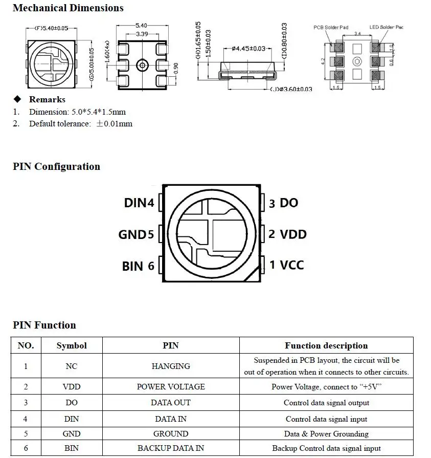 WS2813-spec-2
