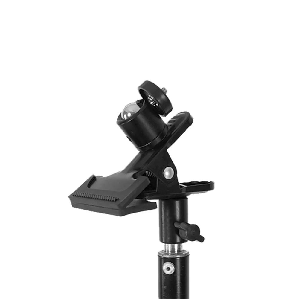 8868774950_151992605