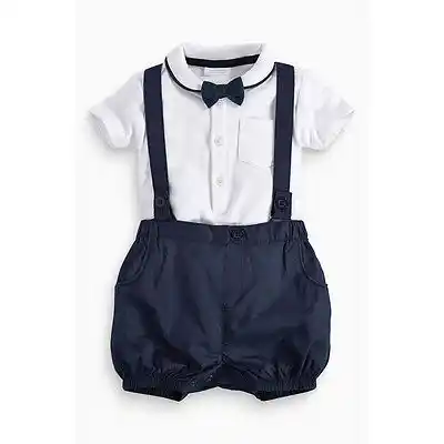 roupas de bebe menino