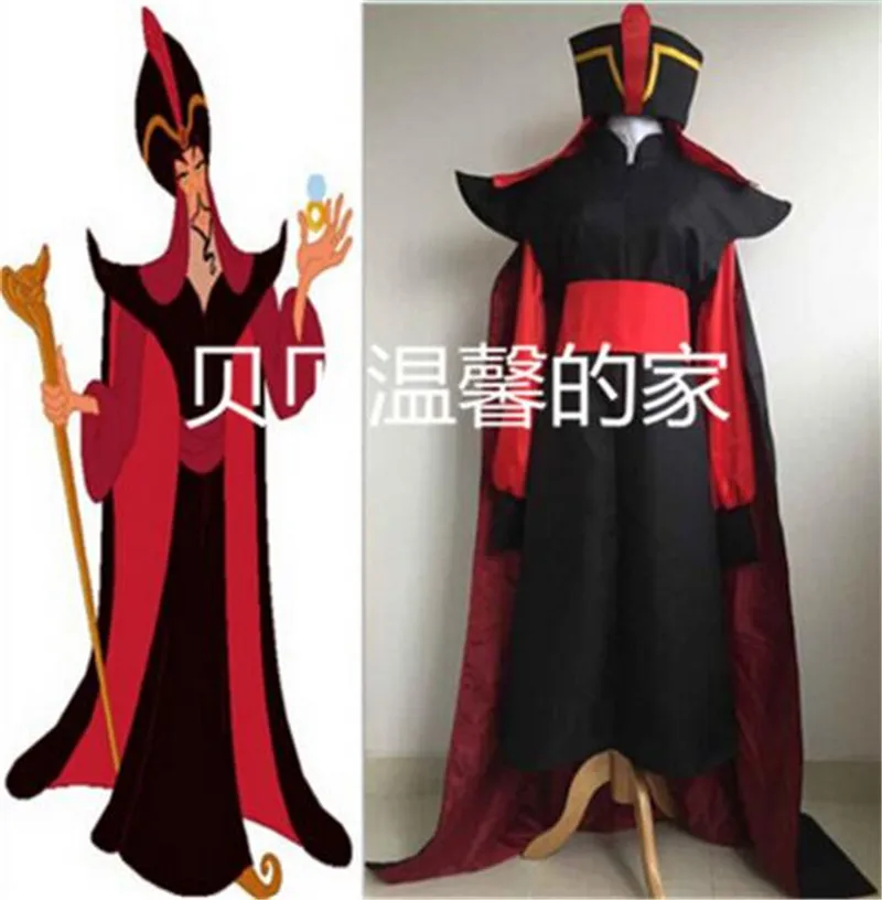 QQ20170218165007