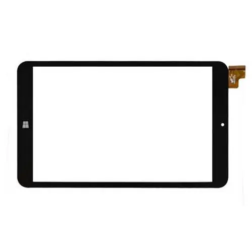 

Original 8" For Mediacom WinPad 8.0 W801 M-WPW801 3G Tablet touch screen Panel Digitizer Glass Sensor Replacement