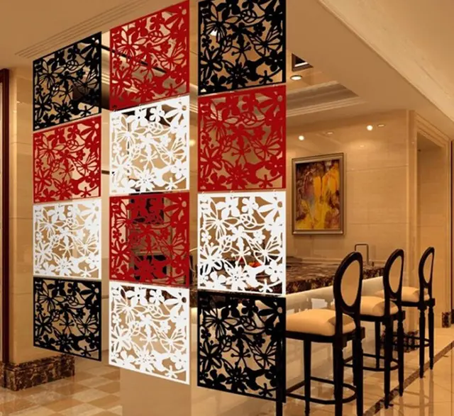 Partition Divider aliexpress : buy 4pcs butterfly flower hanging screen curtain Partition Divider aliexpress : buy 4pcs butterfly flower hanging screen curtain