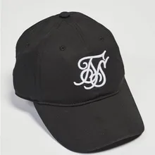 Модные черные Хаки зеленые вышитые модные шелковые шапки Sik для мужчин Harajuku бейсбольная кепка для мужчин и женщин уличная