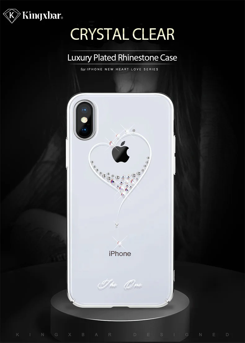 iPhone Xs Max Case (2)
