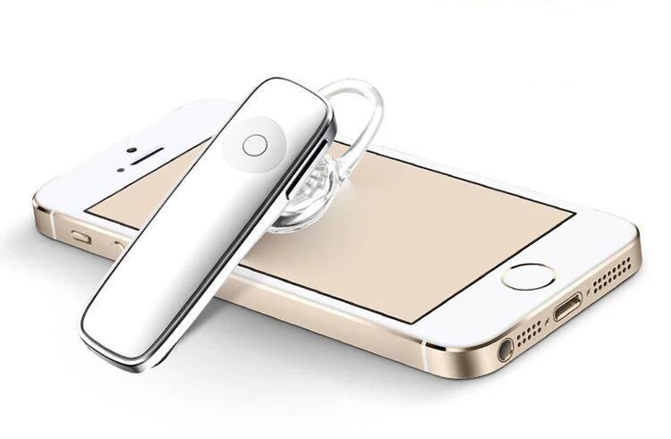 Wireless Bluetooth Earphone Portable Headphones In-Ear Bluetooth Headset Hands-free Earbud with mic in Car for iPhone Xiaomi (11)