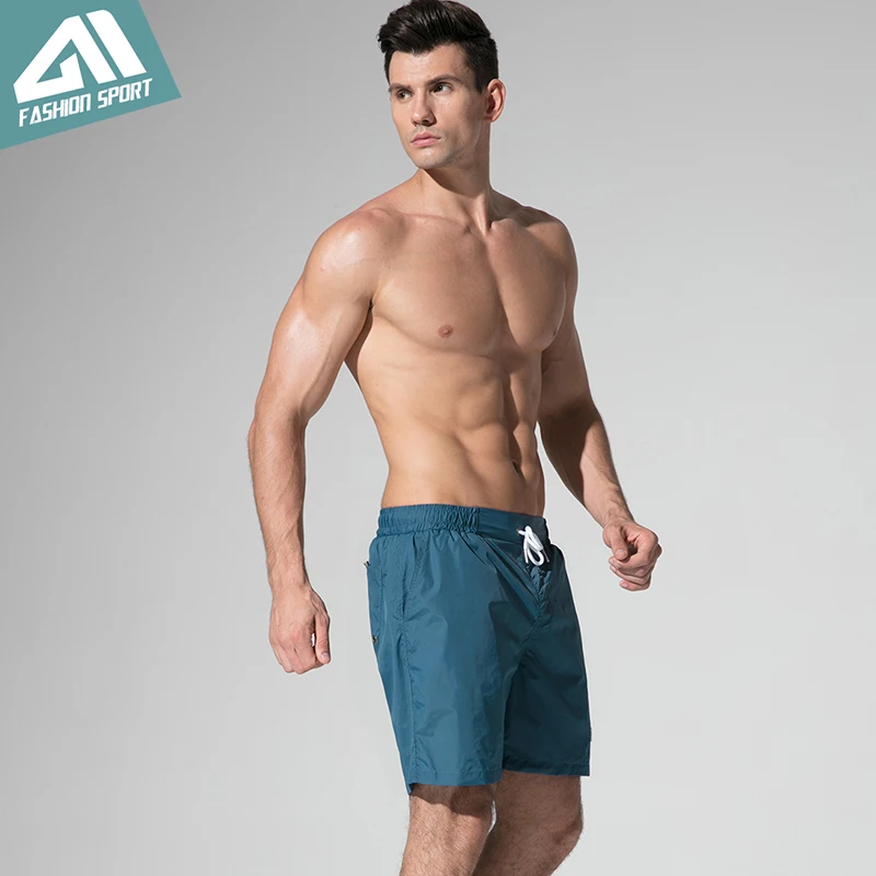 AIMPACT Men's Short (1)