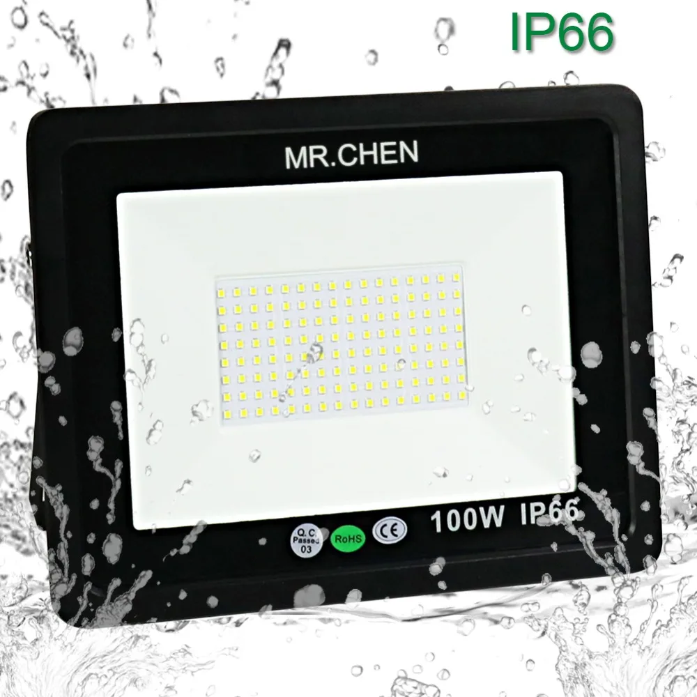 XB100-3
