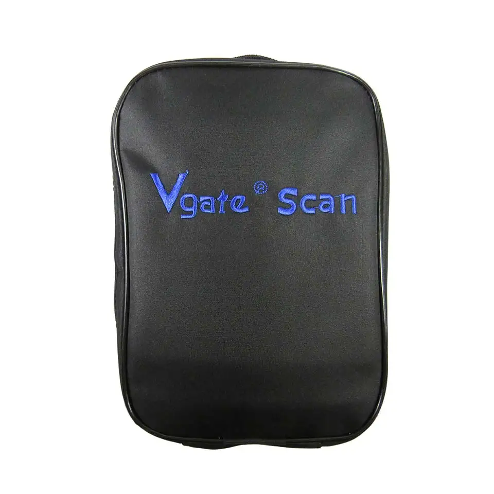 Vgate obd2 сканер VS550 автоматический диагностический инструмент vs550 obd 2 Автомобильный