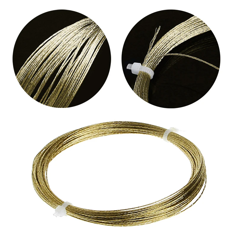20M-Car-Windshield-Window-Removal-Install-Steel-Wire-Rope-Glass-Remover ...