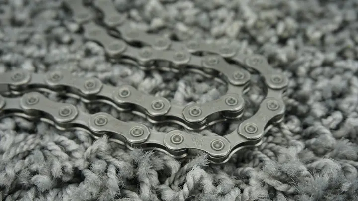 SRAM NX 11 speed GXP 32T 170 мм группа набор