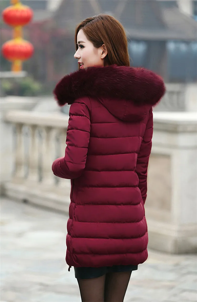female winter jackets (15)
